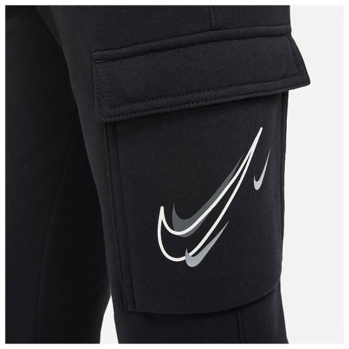 Nike Παιδικό παντελόνι φόρμας Sportswear